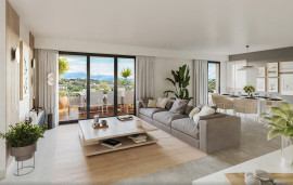 
                                                                                        Vente
                                                                                         .