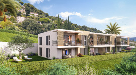 
                                                                                        Vente
                                                                                         .