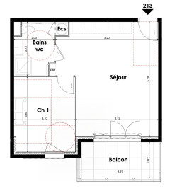 
                                                                                        Vente
                                                                                         .