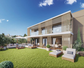 
                                                                                        Vente
                                                                                         .