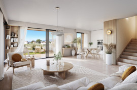 
                                                                                        Vente
                                                                                         .