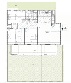 
                                                                                        Vente
                                                                                         .