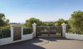 
                                                                                        Vente
                                                                                         .