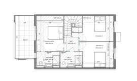 
                                                                                        Vente
                                                                                         .