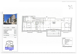 
                                                                                        Vente
                                                                                         .