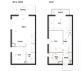 
                                                                                        Vente
                                                                                         .