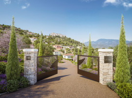 
                                                                                        Vente
                                                                                         .