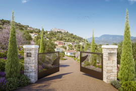 
                                                                                        Vente
                                                                                         .