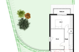 
                                                                                        Vente
                                                                                         .