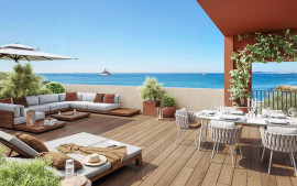 
                                                                                        Vente
                                                                                         .