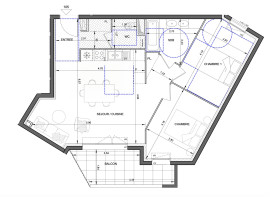 
                                                                                        Vente
                                                                                         .