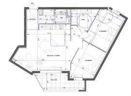 
                                                                                        Vente
                                                                                         .