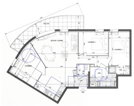 
                                                                                        Vente
                                                                                         .