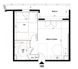 
                                                                                        Vente
                                                                                         .