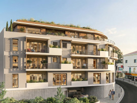 
                                                                                        Vente
                                                                                         .