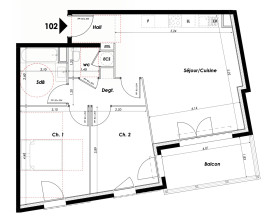 
                                                                                        Vente
                                                                                         .