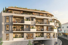 
                                                                                        Vente
                                                                                         .