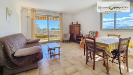 
                                                                                        Vente
                                                                                         .