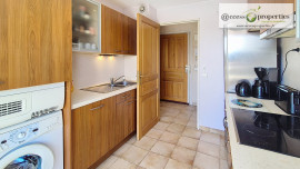 
                                                                                        Vente
                                                                                         .