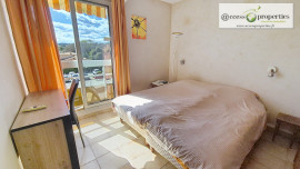 
                                                                                        Vente
                                                                                         .