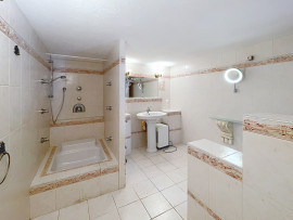 
                                                                                        Vente
                                                                                         .