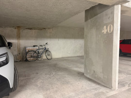 
                                                                        Location
                                                                         .