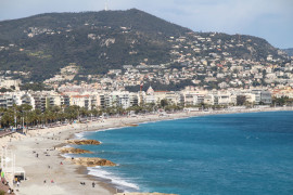 
                                                                                        Vente
                                                                                         .