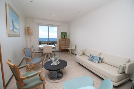 
                                                                                        Vente
                                                                                         .