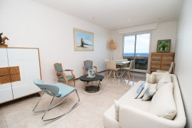 
                                                                                        Vente
                                                                                         .