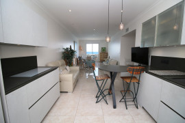 
                                                                                        Vente
                                                                                         .