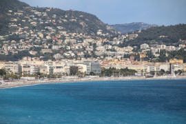 
                                                                                        Vente
                                                                                         .