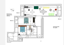 
                                                                                        Vente
                                                                                         .