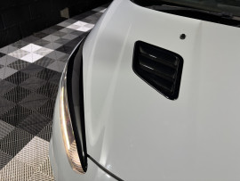 
                                                                                        Voiture
                                                                                         1.6T EcoBoost ST-200 Hatchback 3dr Petrol Manual Euro 6 (200 ps)