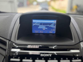 
                                                                                        Voiture
                                                                                         1.6T EcoBoost ST-200 Hatchback 3dr Petrol Manual Euro 6 (200 ps)