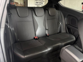 
                                                                                        Voiture
                                                                                         1.6T EcoBoost ST-200 Hatchback 3dr Petrol Manual Euro 6 (200 ps)