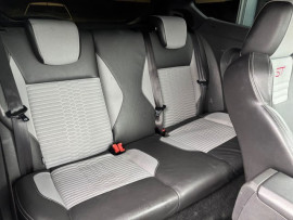 
                                                                                        Voiture
                                                                                         1.6T EcoBoost ST-3 Hatchback 3dr Petrol Manual Euro 6 (182 ps)