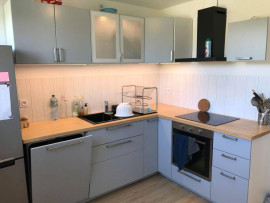 
                                                                                        Colocation
                                                                                         1 ch en COLOC Rennes Gayeulles Métro B