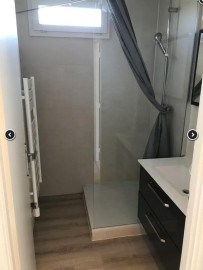 
                                                                                        Colocation
                                                                                         1 ch en COLOC Rennes Gayeulles Métro B