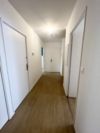 
                                                                                        Colocation
                                                                                         1 chambre à louer Rennes Nord st Martin