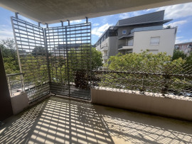 
                                                                                        Colocation
                                                                                         1 chambre à louer Rennes Nord st Martin