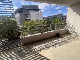 
                                                                                        Colocation
                                                                                         1 chambre à louer Rennes Nord st Martin