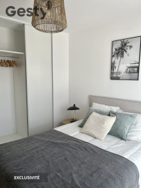 
                                                                                        Colocation
                                                                                         1 chambre avec salle de bain privée Via Silva