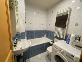 
                                                                                        Location
                                                                                         1 chambre avec SDB en colocation appartement 58m2