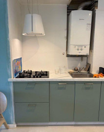 
                                                                                        Colocation
                                                                                         1 chambre dans belle coloc 60m² avec balcon