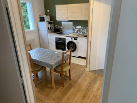 
                                                                                        Location
                                                                                         1 chambre dans co location 2 personnes