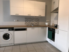 
                                                                                        Colocation
                                                                                         1 chambre dans coloc Rennes RSB, Rennes 2