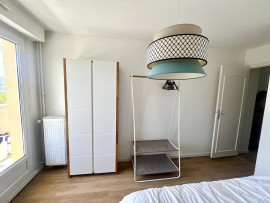 
                                                                                        Colocation
                                                                                         1 chambre dans Colocation Villejean