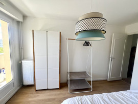 
                                                                                        Colocation
                                                                                         1 chambre dans Colocation Villejean