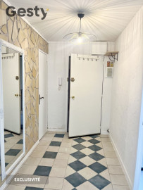 
                                                                                        Colocation
                                                                                         1 chambre dans colocation Villejean Rennes 2