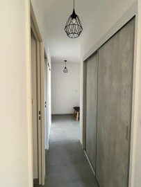
                                                                                        Colocation
                                                                                         1 chambre dans  une colocation  T3 71 m²